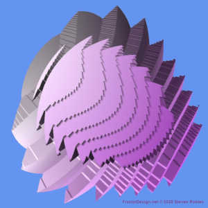 Trilobite